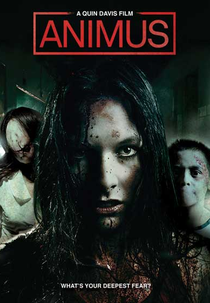 Animus (Animus)