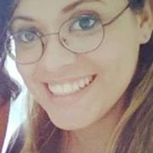 Foto de perfil de Bruna