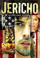 Jericho (2ª Temporada) (Jericho (Season 2))