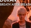 Duran Duran Feat. Milton Nascimento: Breath After Breath