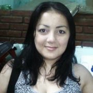 Foto de perfil de Alessandra Andolini