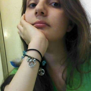 Foto de perfil de Laís Gatti