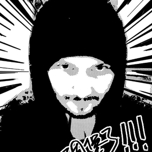 Foto de perfil de Rodrigo