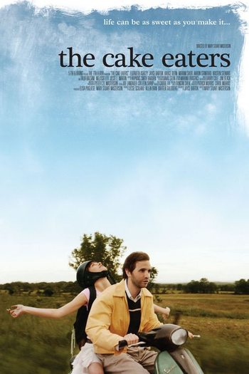  de Filme Doces Encontros (2007)