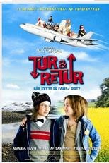 Martin e Julia (Tur & Retur)