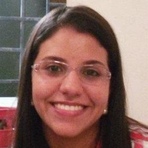 Foto de perfil de Ingrid
