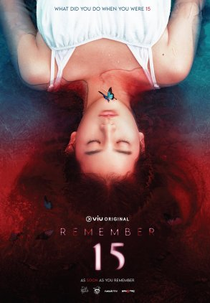 Remember 15 (Remember 15)