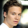 Finn Cole - Foto 5