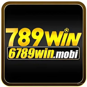 Foto de perfil de 789winmobi