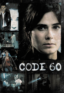 Código 60 (Codi 60)