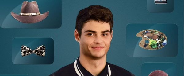 Netflix divulga o trailer de O Date Perfeito com Noah Centineo e Laura Marano