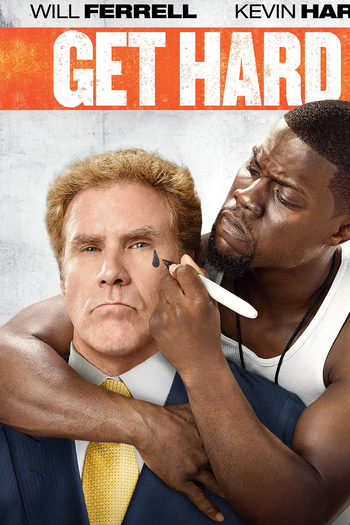  de Filme O Durão (2015)