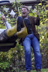 Wohin der Weg mich führt (Wohin der Weg mich führt)