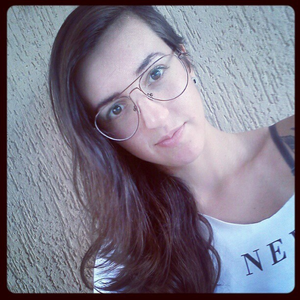 Foto de perfil de Isabella Gutierrez