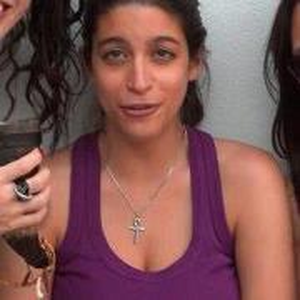 Foto de perfil de Adriana Neitzel