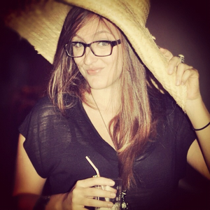 Foto de perfil de Giulia Accorsi