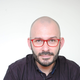 rgiuliano