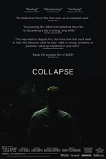 Colapso (Collapse)
