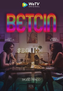 BetCin (BetCin)