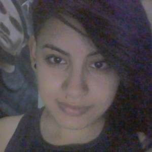 Foto de perfil de Thais Stephannie
