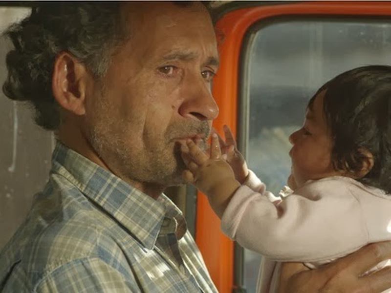 Foto 2 de As Acácias