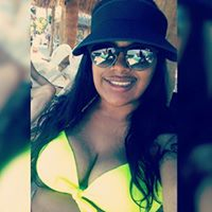 Foto de perfil de Isabella