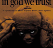 O Cobrador: In God We Trust