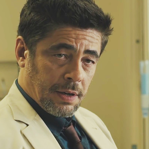 Foto de perfil de PTA.Nolan.Villeneuve