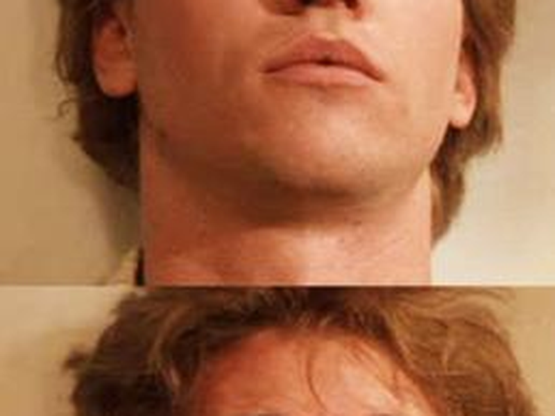 Foto 9 de Academia de Gênios