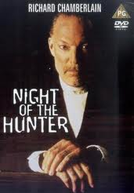 A Noite do Caçador (Night of the Hunter)