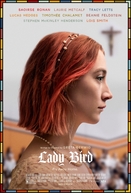 Lady Bird: A Hora de Voar (Lady Bird)