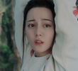 第4集