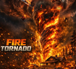 Fire Tornado