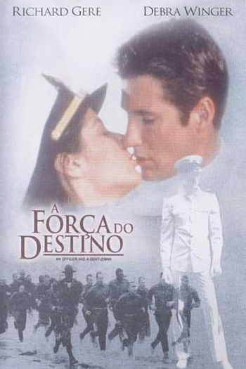  de Filme A Força do Destino (1982)