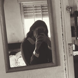 Foto de perfil de elizabeth