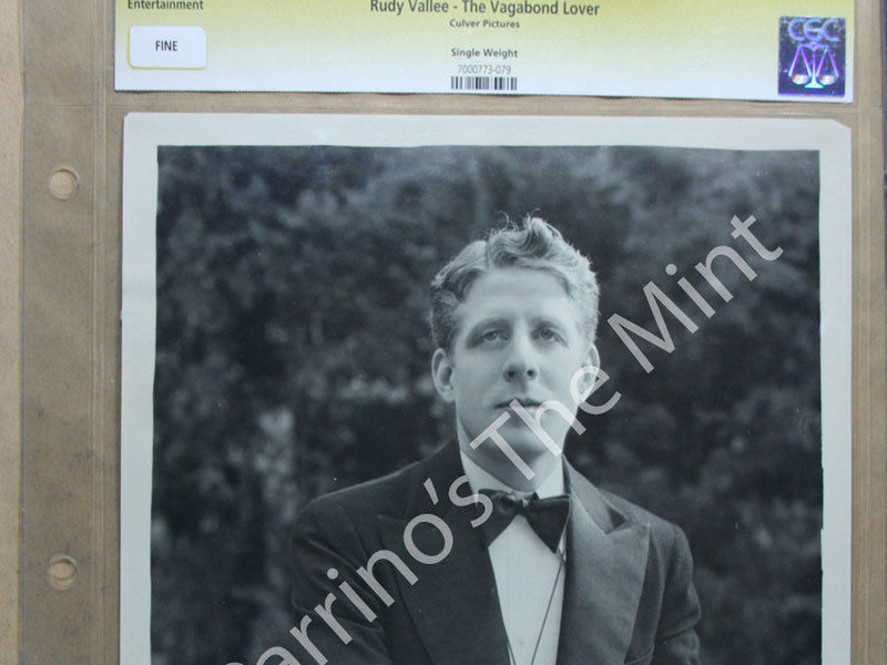 Foto 2 de O Amoroso Errante