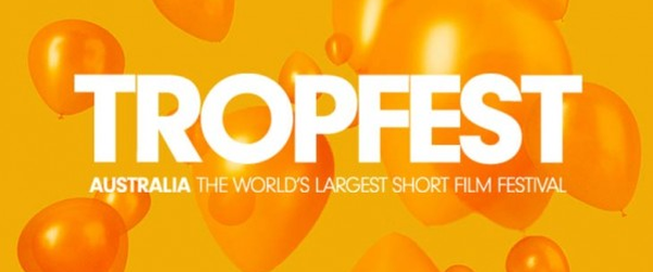 Vídeos: Curtas-metragens do TropFest 2013, parte 1