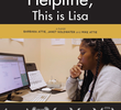 Abortion Helpline, This Is Lisa 2019
