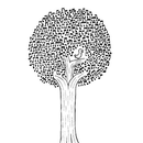 Foto de perfil de Lua