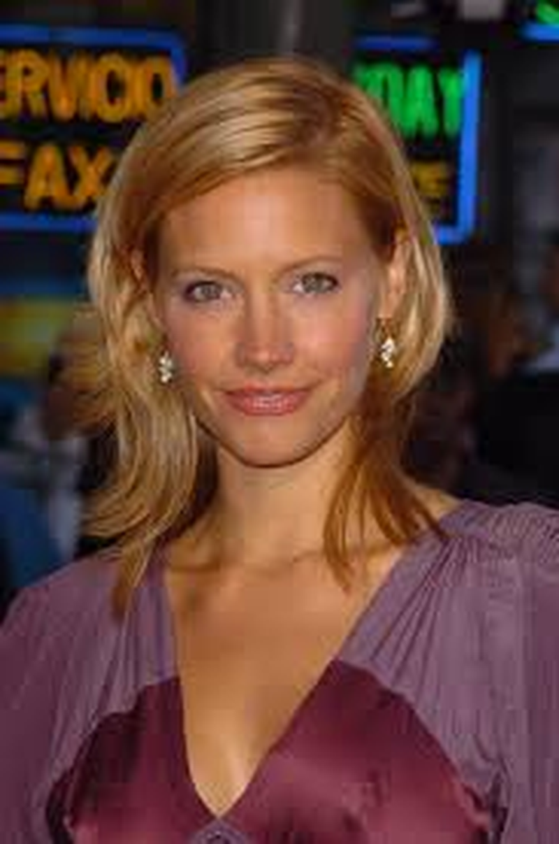 KaDee Strickland - Foto 2