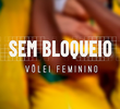 Sem Bloqueio
