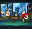Peter Imperfect