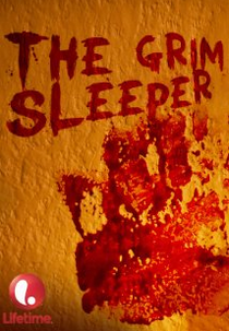 Assassino Cruel (The Grim Sleeper)