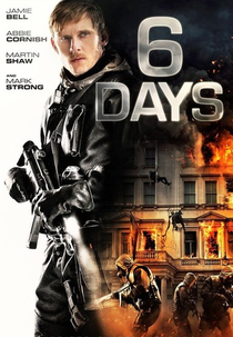 6 Dias (6 Days)