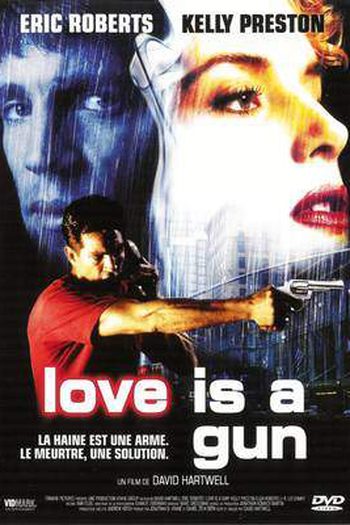  de Filme Preso pelo Destino (1994)