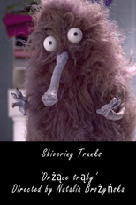 Shivering Trunks (Drżące trąby)