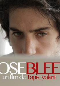 Nosebleed (Nosebleed)