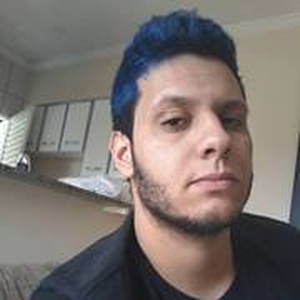 Foto de perfil de Andre