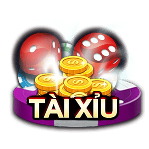 Foto de perfil de taixiu games