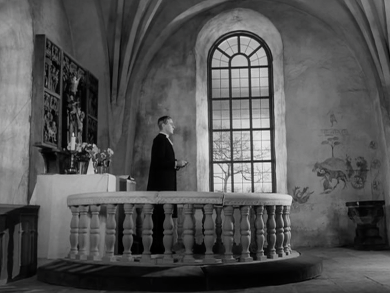 Foto 6 de Luz de Inverno